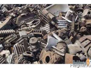 ����� ��� ������ ����� ���� 6.5 ��� �� 1 �� - ����������