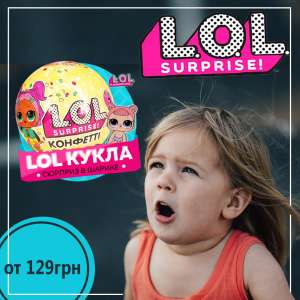 ����� ��� ������ ������. ����� ����� ��� - ����������