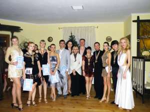 ����� ��� ������, ������ �������� - ����������