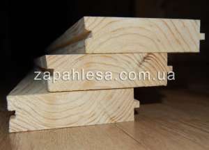 ����� ��� ������ �������