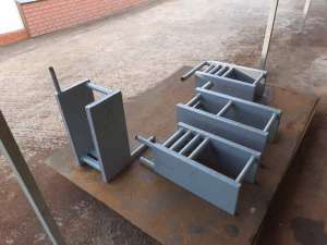 ����� ��� ������ ��������. ������� � ��, ����, �����.