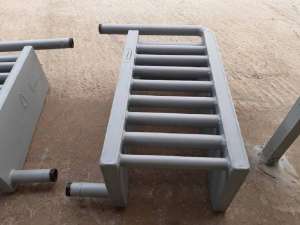 ����� ��� ������ �������� �������� - ����������