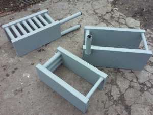 ����� ��� ������ �������� ��������