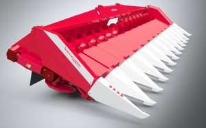 ����� ��� ������ ���������� (������ ��� ������) Falcon �� ������� 8 ����� ���-810 ���-1500� - ����������