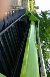 ����� ��� ������ ������������� ��� �� 6 ��9 - ����������