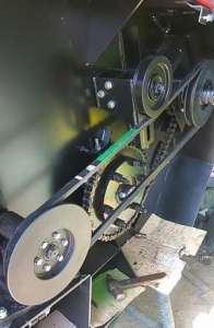 ����� ��� ������ ������������� ��� �� 6 ��9