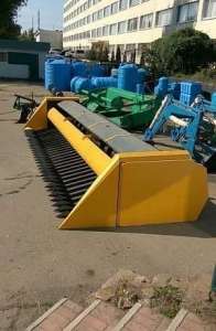 ����� ��� ������ ������������� ��� �� 6 ��9