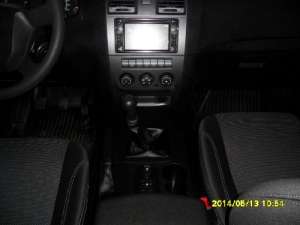 ����� ��� ������� 2014