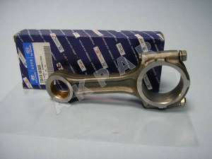 ����� ��� ������� 2.5 CRDI - ����������