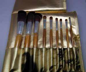 ����� ��� �������