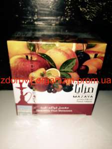 ����� ��� �������