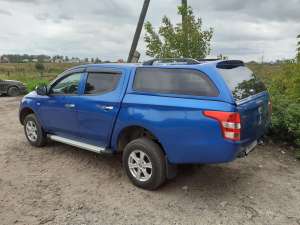 ����� ��� �������