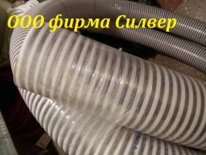 ����� ��� �������