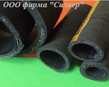 ����� ��� �������