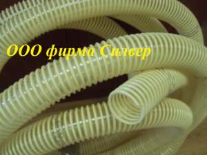 ����� ��� �������