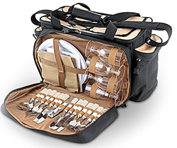 ����� ��� ������� � ������� �������