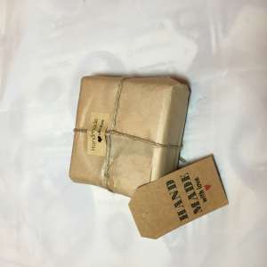 ����� ��� ������� �� ������