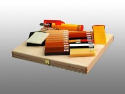 ����� ��� ������� ����, �����, ������� - ����������