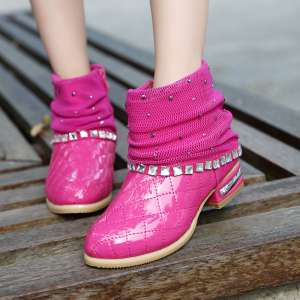 ����� ��� ������� ������ .