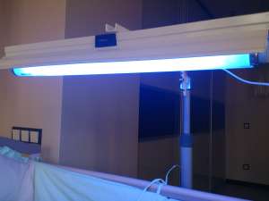 ����� ��� ������� �������