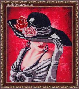 ����� ��� ������� ������� �� ������������� - ����������