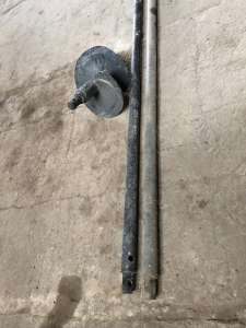 ����� ��� ������� ������� ��������� ���������� ������� ��������� 500