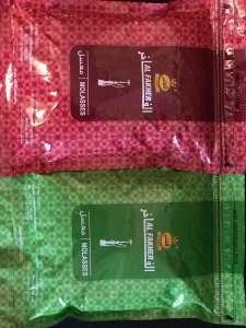 ����� ��� ������� �������� Al Fakher 1 �� - ����������