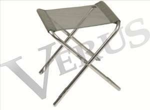 ����� ��� �������, ��������