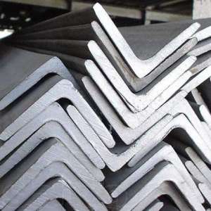 ����� ��� ������� ��������, ��� ������ �������� � ���������������� - ����������