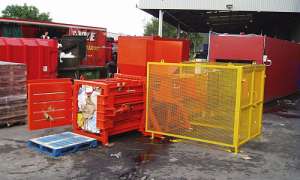 ����� ��� �������, ��������, ������ CK600H