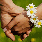 ����� ��� ������� �������� ��������������. ������ ������� �������� � ���������. ����� ����� - ����������