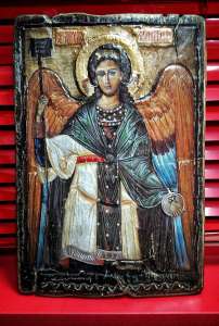 ����� ��� ������� ���������� ������ ������ � �������� ������, �������, ����� ����� ��������,24.