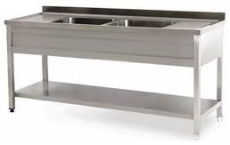 ����� ��� ��������