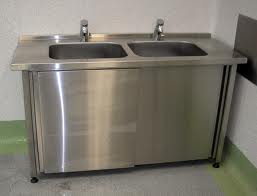 ����� ��� ��������