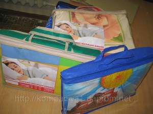 ����� ��� ��������