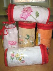 ����� ��� ��������