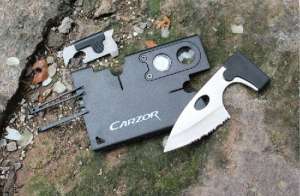 ����� ��� ��������