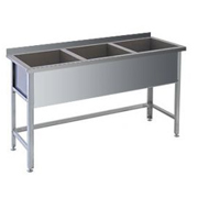 ����� ��� ��������