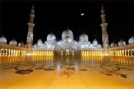 ����� ��� �������� - ����������