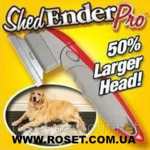 ����� ��� �������� Shed Ender Pro - ����������
