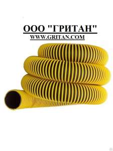 ����� ��� �������� ���� � ���� - ����������