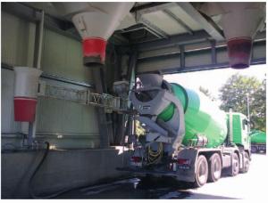 ����� ��� �������� ������. - ����������