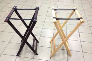 ����� ��� �������� ( ������� )