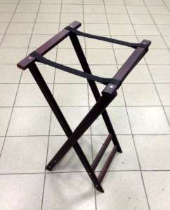 ����� ��� �������� ( ������� )