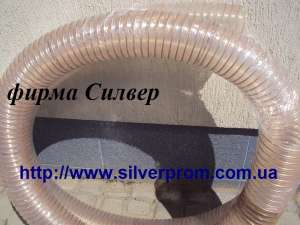 ����� ��� �������� �������