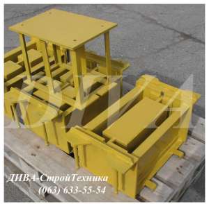 ����� ��� �������� ������� ��� ������ ������