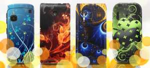 ����� ��� �������� ��������� - ����������