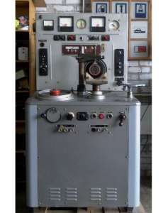 ����� ��� �������� ����������� � ��������� - ����������