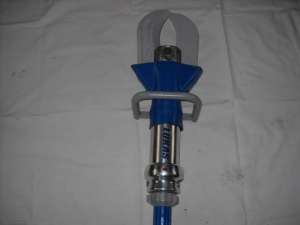 ����� ��� �������� ������������ ����� LUKAS