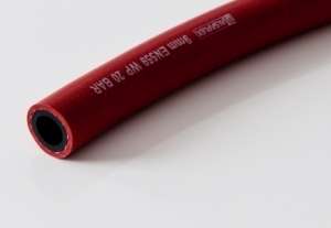 ����� ��� ��������� 6�� - ����������